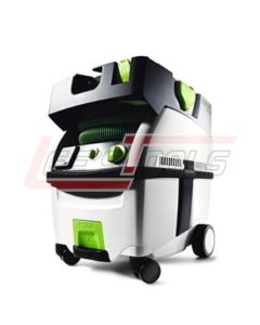 FESTOOL 584165 Dust Extractor CT MIDI