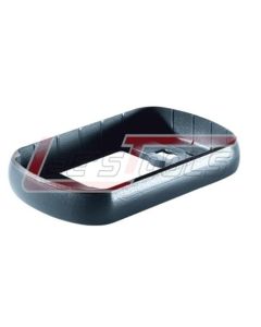 FESTOOL 769240 Rubber Bumper for Li Batteries