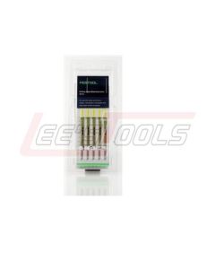 FESTOOL M0122 Jigsaw Blade 35-pack