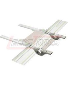 FESTOOL P00108 Parallel guide extension set, CONSISTS OF: 495717+495718