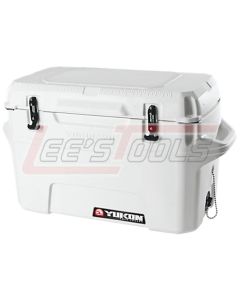 IGLOO 00044667 YUKON 70 - WHITE