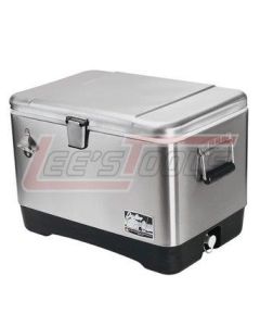 IGLOO 00044669 STAINLESS STEEL 54 - STAINLESS STEEL