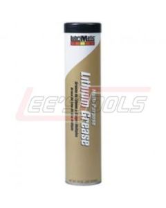 PLEWS / EDELMANN 11315 MUTI PURPOSE LITHIUM