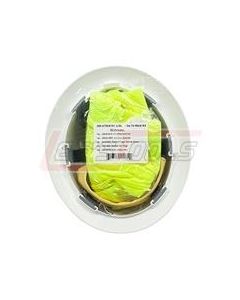 PIP 289-GTW-6141-L/XL Includes Evo6141 Hard Hat, Glasses, L Gloves, XL Class 2 Vest, Ear Plug