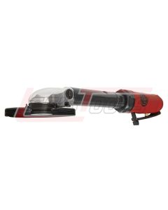 CP - CHICAGO PNEUMATIC 8941091161 CP9116 ANGLE CUT-OFF TOOL - EXTENDED REACH