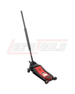 CP - CHICAGO PNEUMATIC 8941181021 CP80020 FLOOR JACK 2T