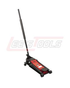 CP - CHICAGO PNEUMATIC 8941181031 CP80030 FLOOR JACK 3T