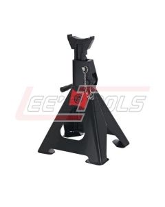 CP - CHICAGO PNEUMATIC 8941082020 CP82020 JACK STAND 2T- PAIR