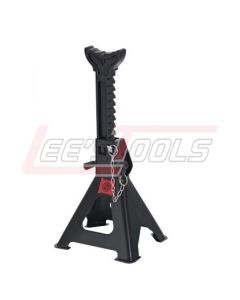 CP - CHICAGO PNEUMATIC 8941082030 CP82020 JACK STAND 3T- PAIR