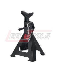 CP - CHICAGO PNEUMATIC 8941082060 CP82060 JACK STAND 6T- PAIR