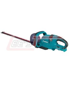 MAKITA XHU04Z 18V X2 LXT® Lithium-Ion (36V) Cordless Hedge Trimmer (Tool only)