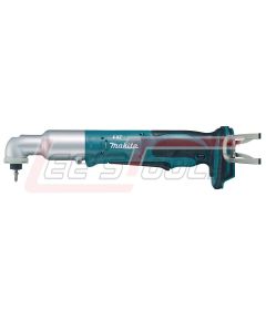 MAKITA XLT01Z 18V LXT® Lithium-Ion Cordless Angle Impact Driver (Tool only)