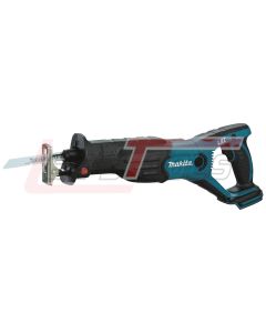 MAKITA XRJ02Z 18V LXT® Lithium-Ion Cordless Recipro Saw (Tool only)