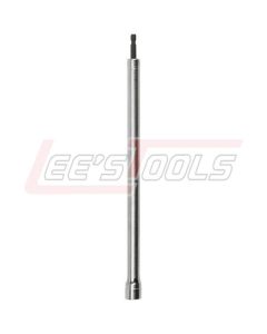 MAKITA B-43315 9/16" x 12" Hollow Socket
