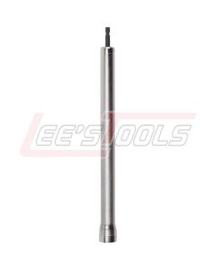 MAKITA B-43365 3/4" x 12" Hollow Socket