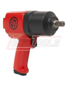 CP INDUSTRIAL 8941077360 CP7736 1/2" IMPACT WRENCH