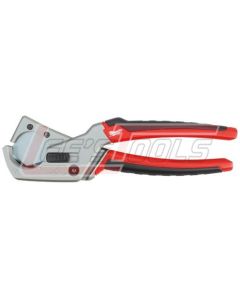 MILWAUKEE 48-22-4202 TUBING CUTTER