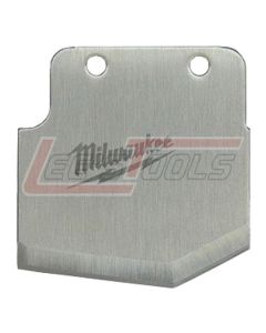 MILWAUKEE 48-22-4203 TUBING CUTTER REPLACEMENT BLADE