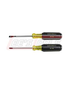 KLEIN 32008 Demolition Driver Set