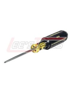 KLEIN 650-DD 4" DEMOLITION AWL/PUNCH
