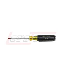 KLEIN 603-4DD PHIL #2X4" DEMOLITION DRIVER