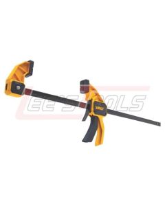 DEWALT DWHT83194 24" Large Trigger Clamp