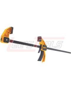 DEWALT DWHT83195 36" Large Trigger Clamp
