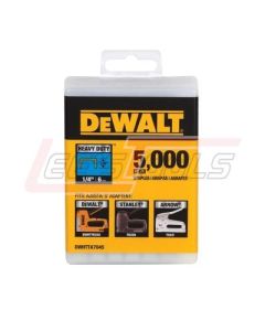 DEWALT DWHTTA7045 DW STAP 1/4 HD 5C
