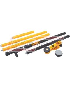 DEWALT DW0882 Laser Mounting Pole