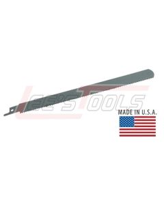 MK MORSE RB810RRB500 RECIP BIM MC  8"-10T WOOD/MET  BIM  50PK