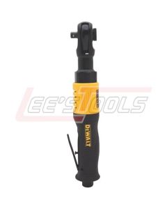 DEWALT DWMT70776L DW 3/8 AIR RATCHET- TRY ME PACK