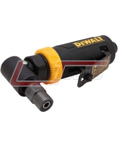 DEWALT DWMT70782L DW ANGLE GRINDER-TRY ME PACK