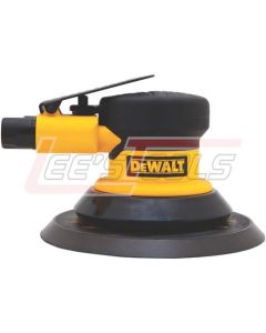 DEWALT DWMT70781L DW PALM SANDER-TRY ME PACK