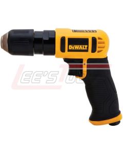 DEWALT DWMT70786L DW 3/8 REV DRILL-TRY ME PACK