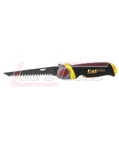 STANLEY  HAND TOOLS FMHT20559 STANLEY FOLDING JAB SAW