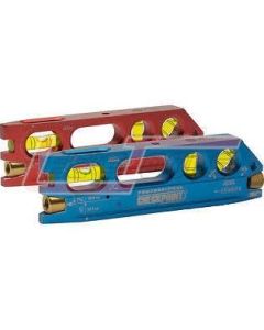Check Point 0335B EV600 LASER LEVEL BLUE W/ CASE