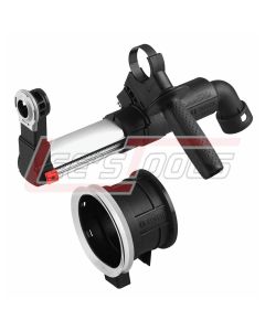 BOSCH HDC100 SDS-plus® Dust Collection Attachment (Drilling & Chipping)