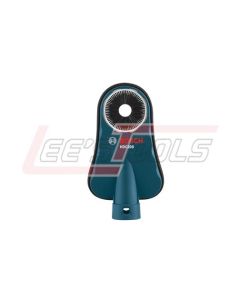 BOSCH HDC200 SDS-max® Drilling Dust Collection Attachment
