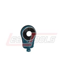 BOSCH HDC250 SDS-max® Core Bit Dust Collection Attachment