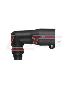 BOSCH RHA-50 SDS-plus® Right Angle Attachment