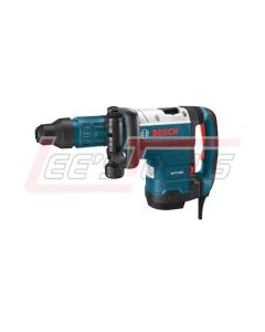 BOSCH DH712VC SDS-max® Demolition Hammer