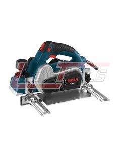 BOSCH PL1632 3-1/4" Planer