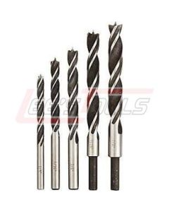BOSCH B14616 BOSCH 5 PC BRAD POIT SET