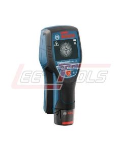 BOSCH D-TECT120 D-tect 120 Wall and Floor Scanner