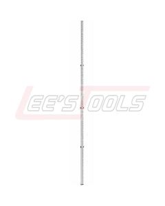BOSCH GR8C GR 8 C Contractor Grade Grade Rod