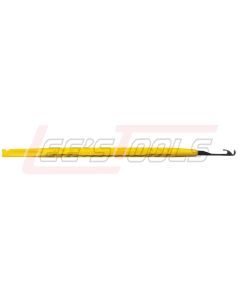 KLEIN VDV327-103 Wire Pick
