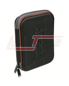 KLEIN 5184 Tradesman Pro™ Hard Case Medium