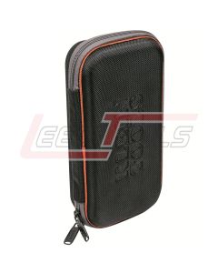 KLEIN 5189 Tradesman Pro™ Hard Case Large