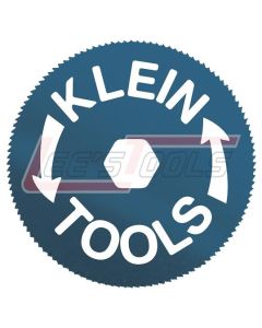 KLEIN 53726SEN BX Cutter Replacement Blade