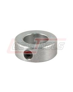 KLEIN 5459C Connecting Bar Lock Collar